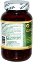 organic-olive-leaf-extract-capsules-pure-2.jpg