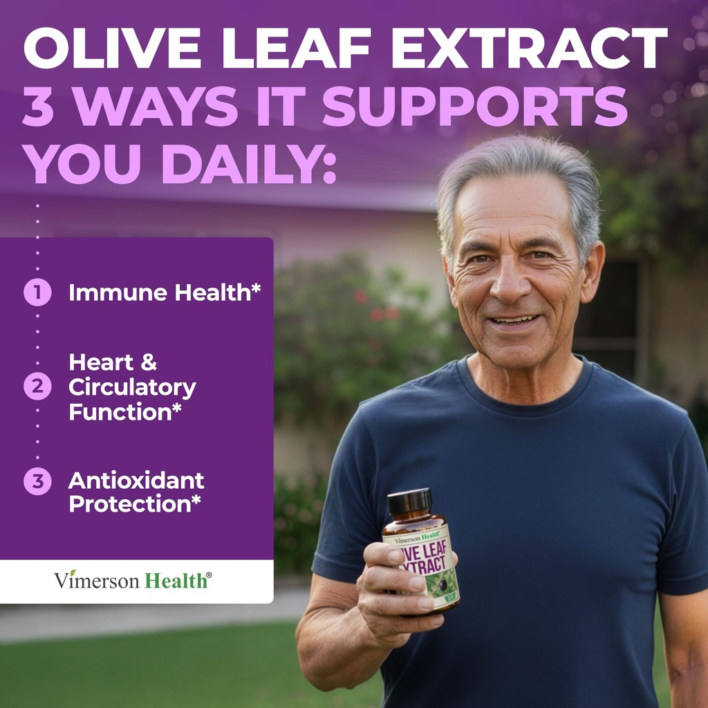 olive-leaf-extract-capsules-750-mg-stand-6.jpg