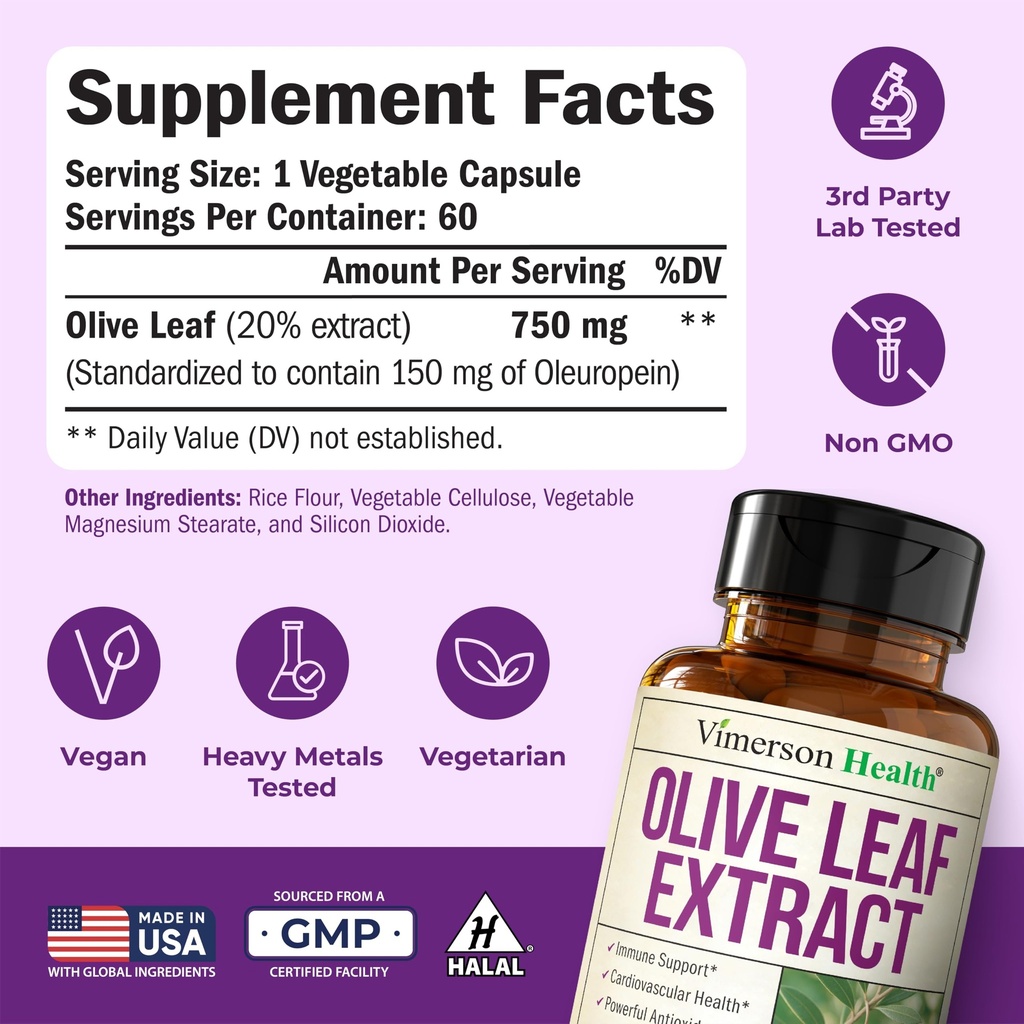 olive-leaf-extract-capsules-750-mg-stand-3.jpg