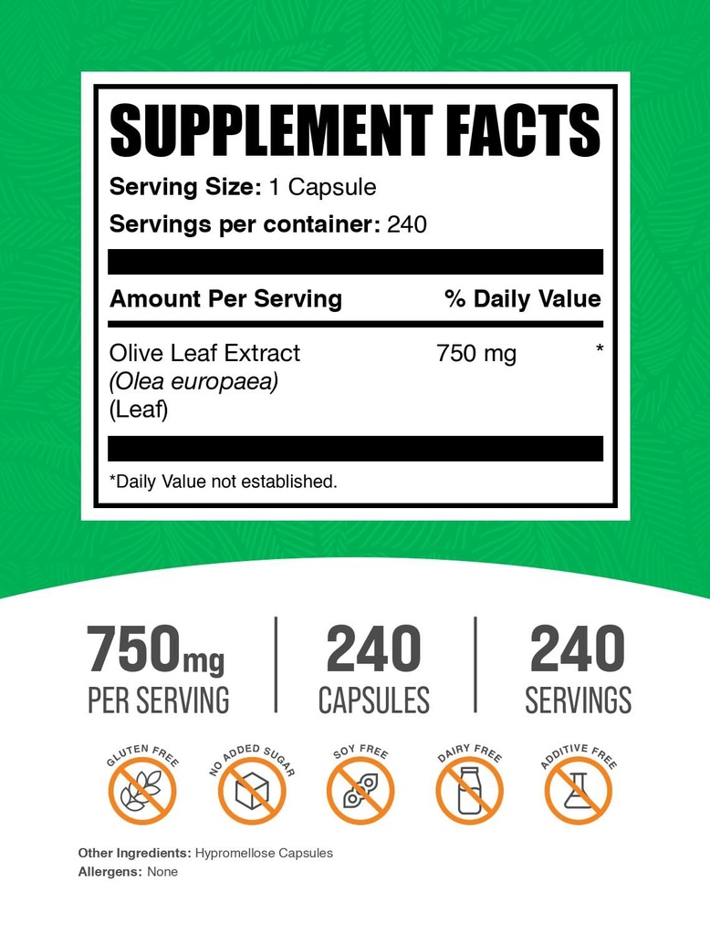 bulksupplements-com-olive-leaf-extract-c-2.jpg