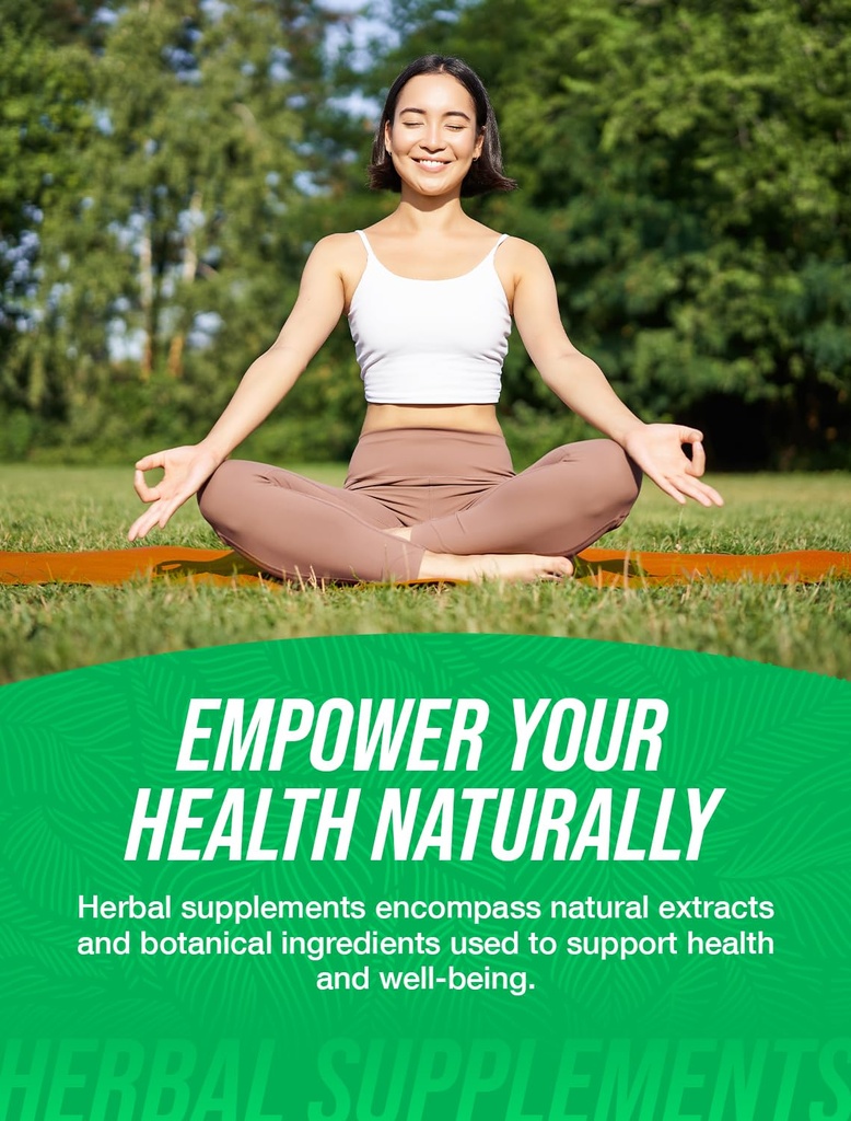 bulksupplements-com-olive-leaf-extract-c-3.jpg