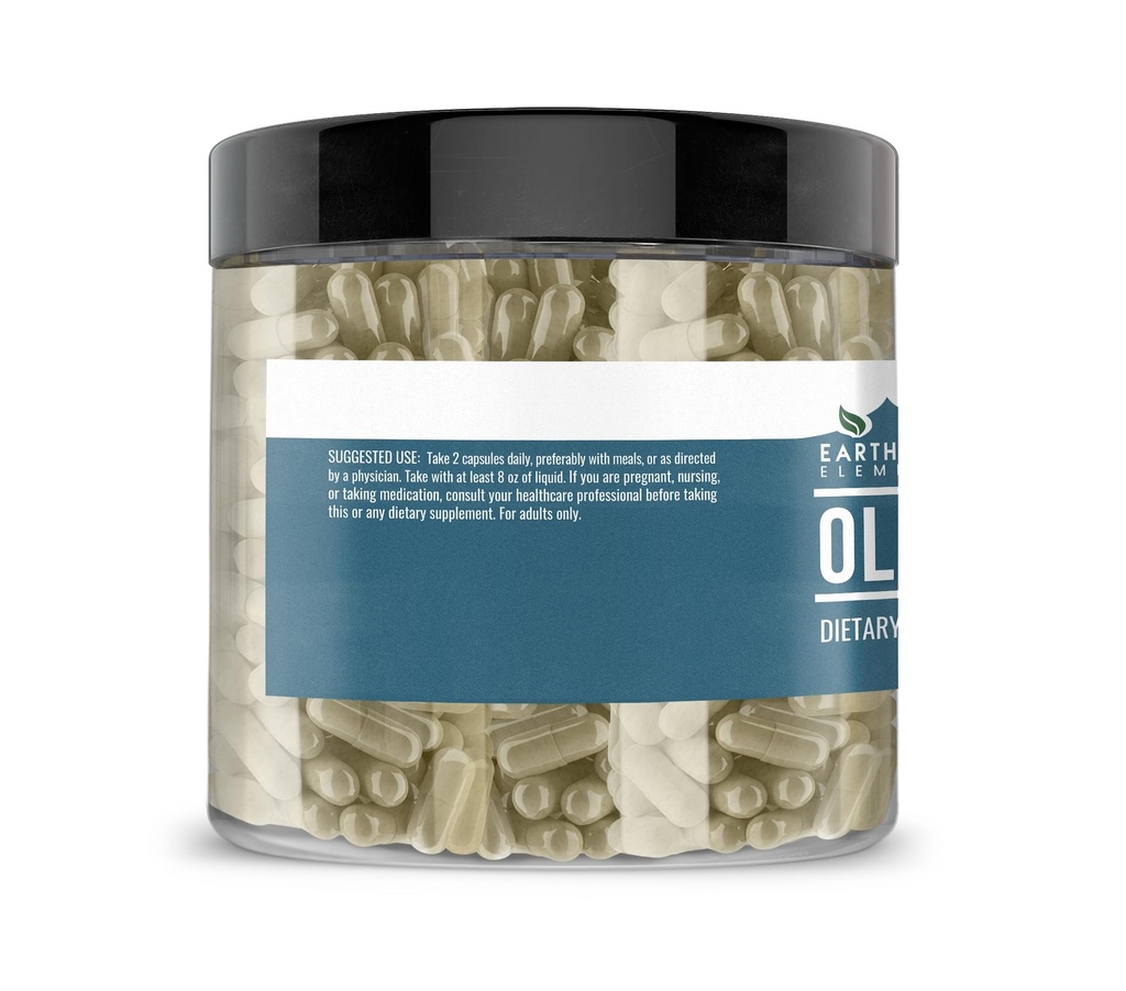 earthborn-elements-olive-leaf-extract-20-3.jpg