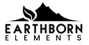 earthborn-elements-olive-leaf-extract-20-4.jpg