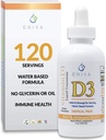 eniva-health-liquid-vitamin-d-d3-dr-form-5.jpg