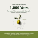 snap-supplements-olive-leaf-extract-caps-5.jpg