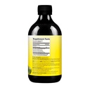 comvita-olive-leaf-extract-liquid-immune-2.jpg