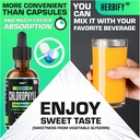 herbify-chlorophyll-drops---liquid-chlor-5.jpg