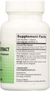 seagate-products-olive-leaf-extract-450m-6.jpg