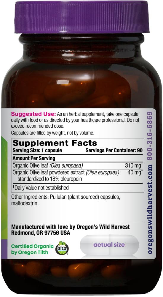 oregon-s-wild-harvest-olive-leaf-supplem-2.jpg
