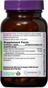 oregon-s-wild-harvest-olive-leaf-supplem-2.jpg