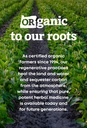 oregon-s-wild-harvest-olive-leaf-supplem-6.jpg