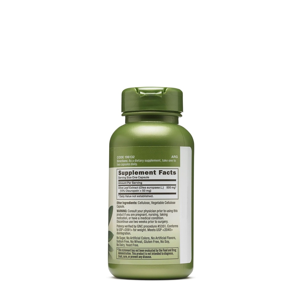 gnc-herbal-plus-olive-leaf-500mg-supplem-2.jpg