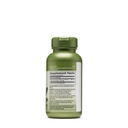 gnc-herbal-plus-olive-leaf-500mg-supplem-2.jpg