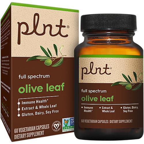 olive-leaf-full-spectrum-supports-immune-2.jpg
