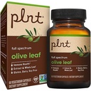 olive-leaf-full-spectrum-supports-immune-2.jpg