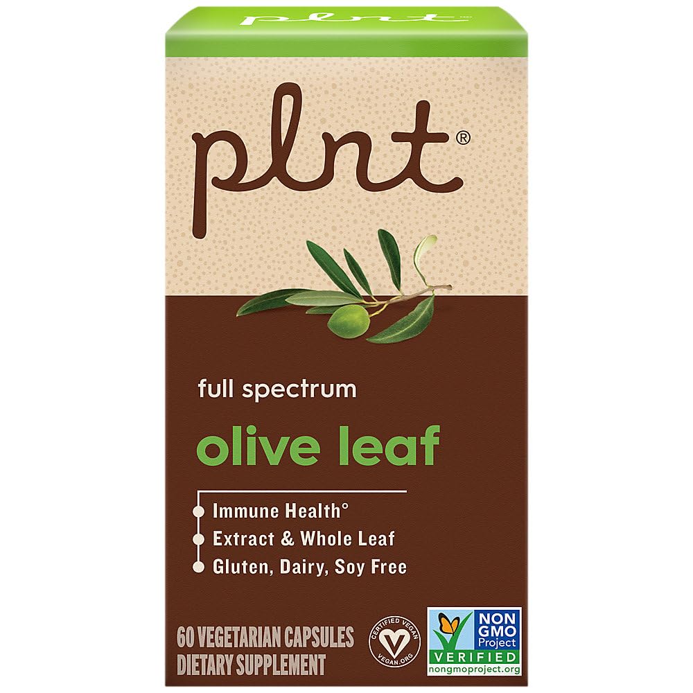 olive-leaf-full-spectrum-supports-immune-4.jpg