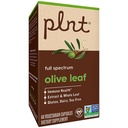 olive-leaf-full-spectrum-supports-immune-5.jpg