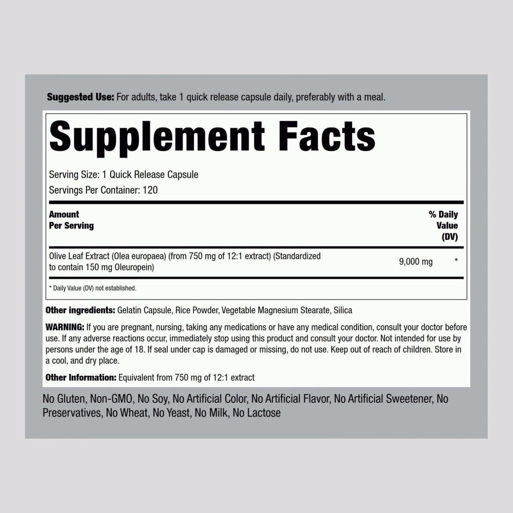piping-rock-olive-leaf-extract-capsules--2.jpg