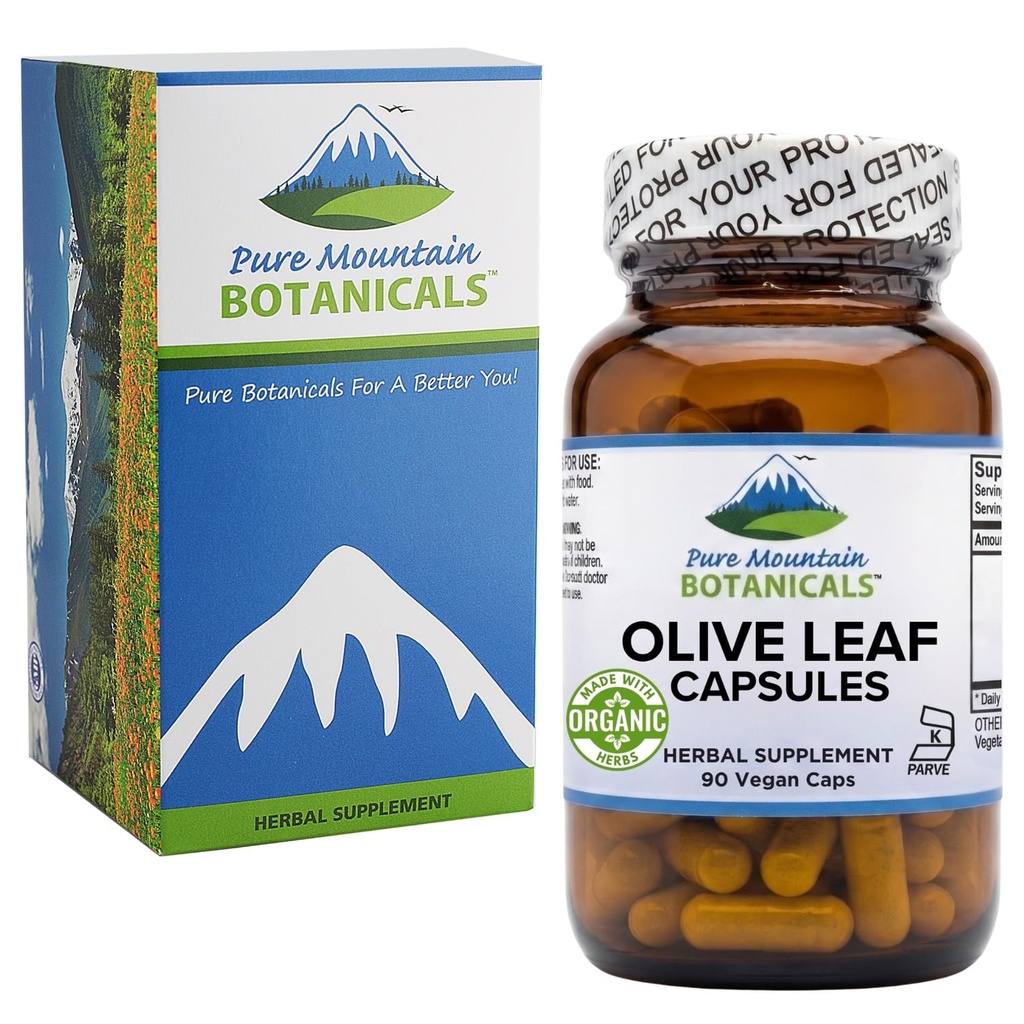 pure-mountain-botanicals-olive-leaf-extr-3.jpg