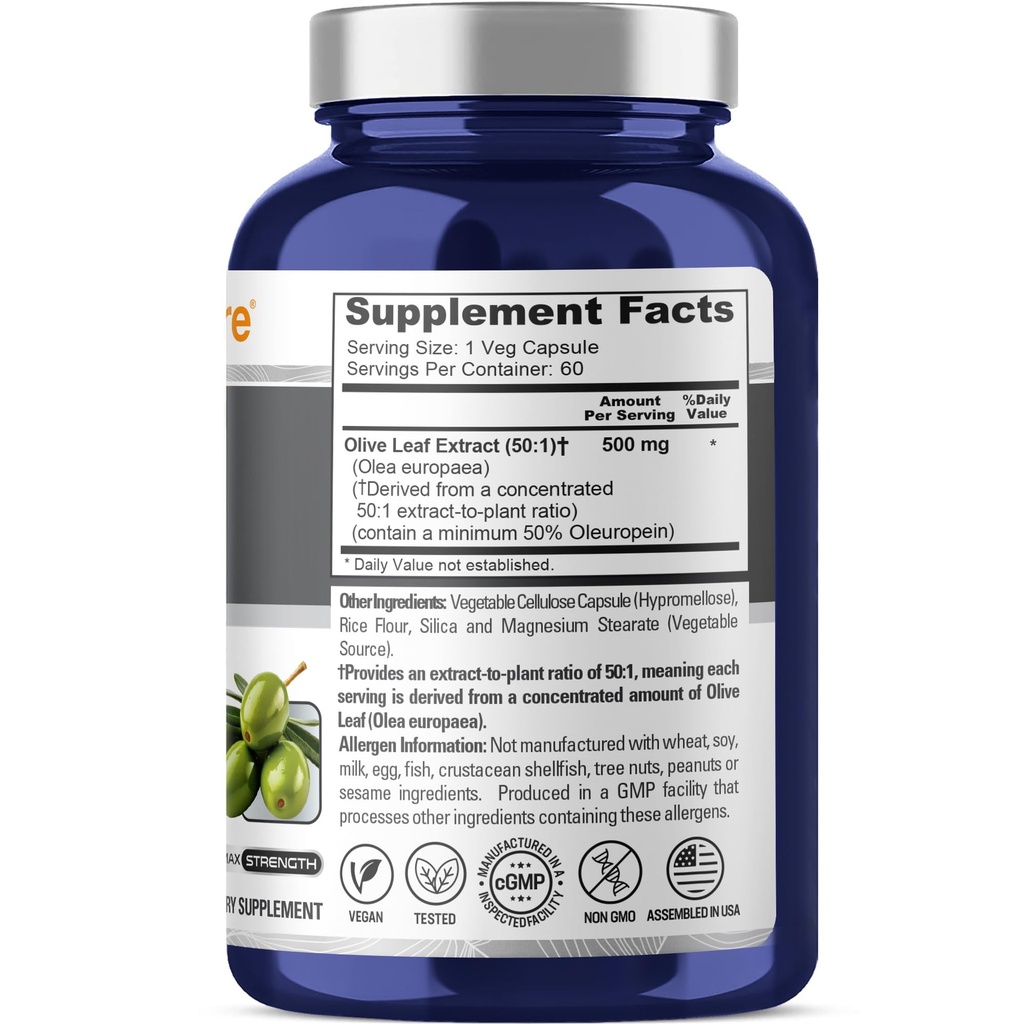 nusapure-olive-leaf-capsules-500-mg-60-v-2.jpg