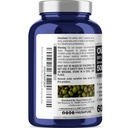 nusapure-olive-leaf-capsules-500-mg-60-v-3.jpg