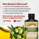 barlean-s-olive-leaf-complex-liquid-immu-3.jpg