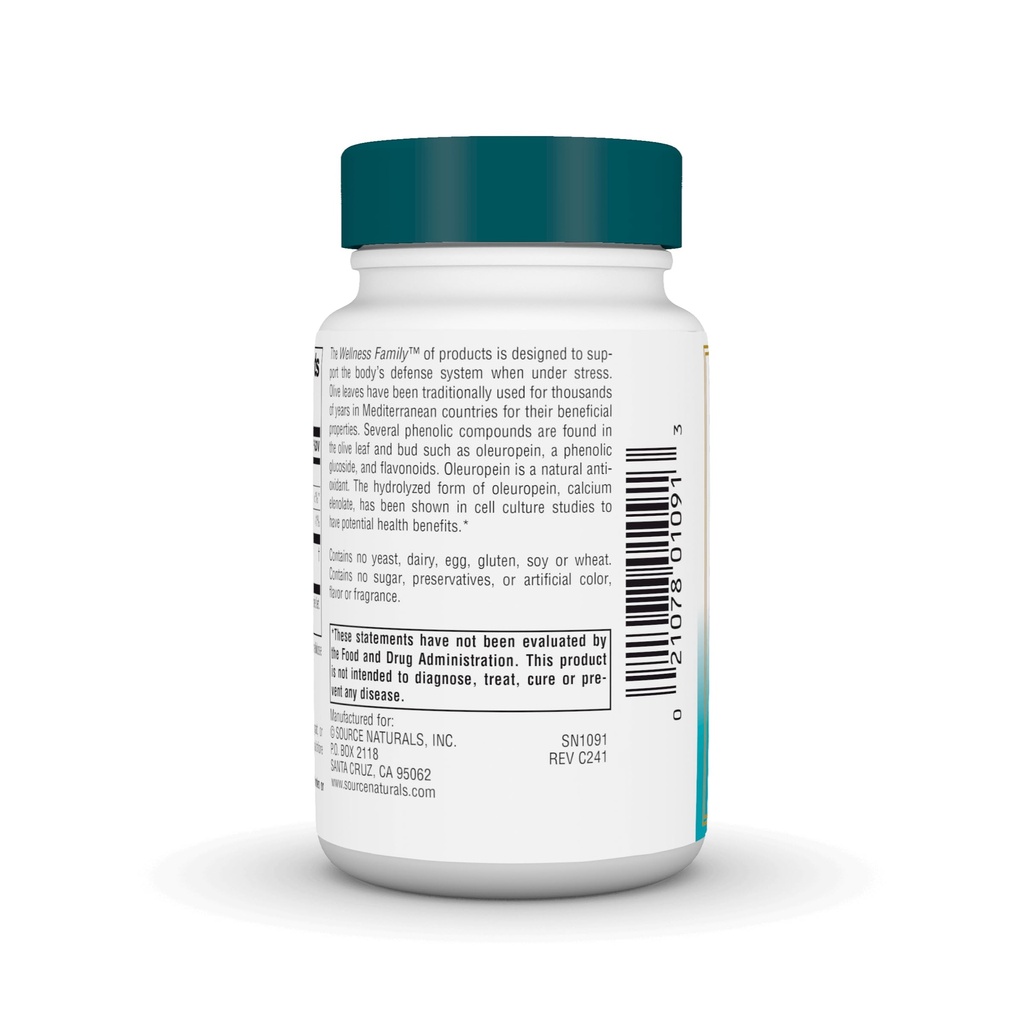 source-naturals-wellness-olive-leaf-yiel-3.jpg