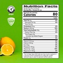 bare-performance-nutrition-bpn-lemon-lim-6.jpg