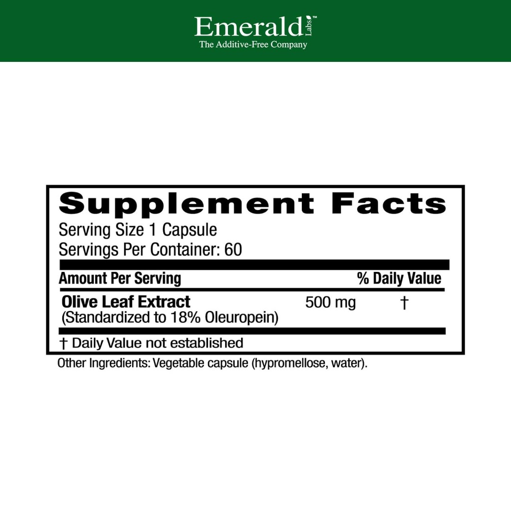 emerald-labs-mediterranean-olive-leaf-50-2.jpg