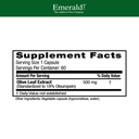 emerald-labs-mediterranean-olive-leaf-50-2.jpg