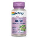 solaray-olive-leaf-extract-supplement-25-3.jpg