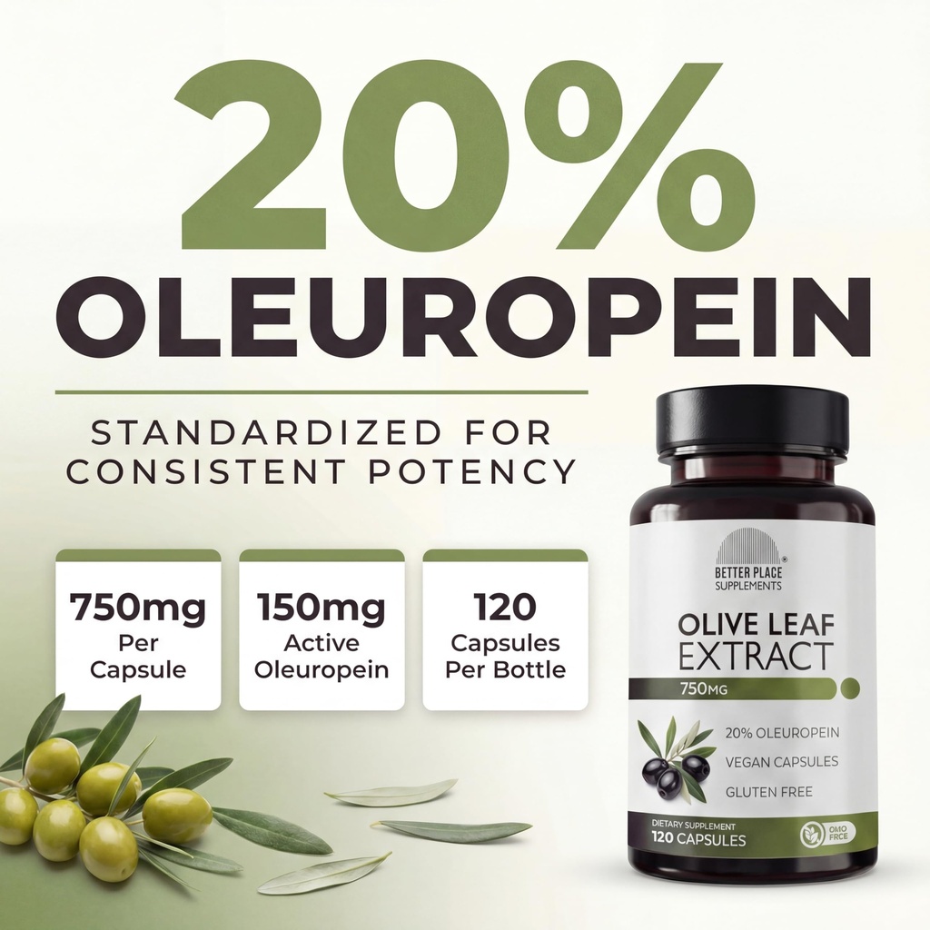 better-place-supplements-olive-leaf-extr-4.jpg