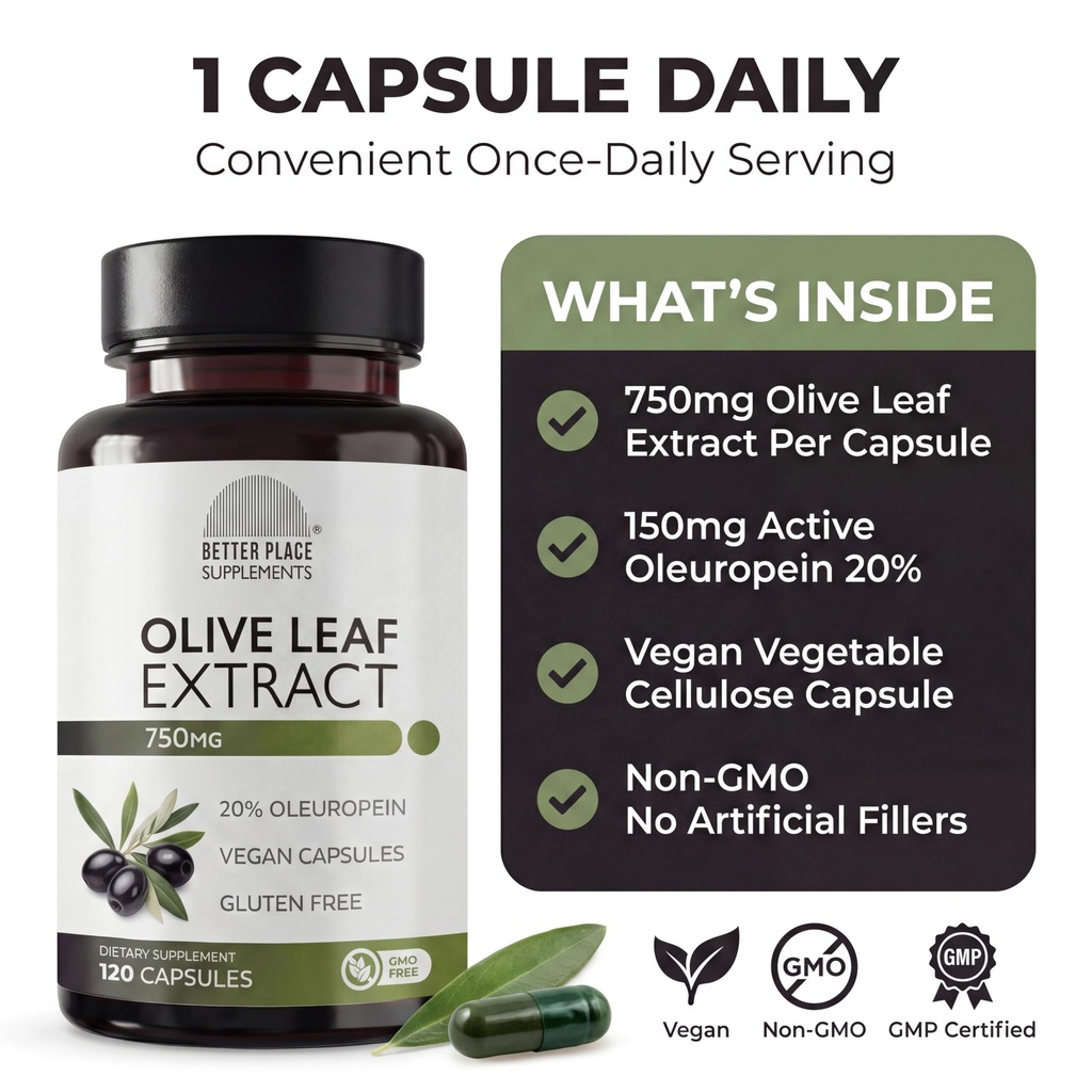 better-place-supplements-olive-leaf-extr-2.jpg