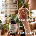 better-place-supplements-olive-leaf-extr-5.jpg