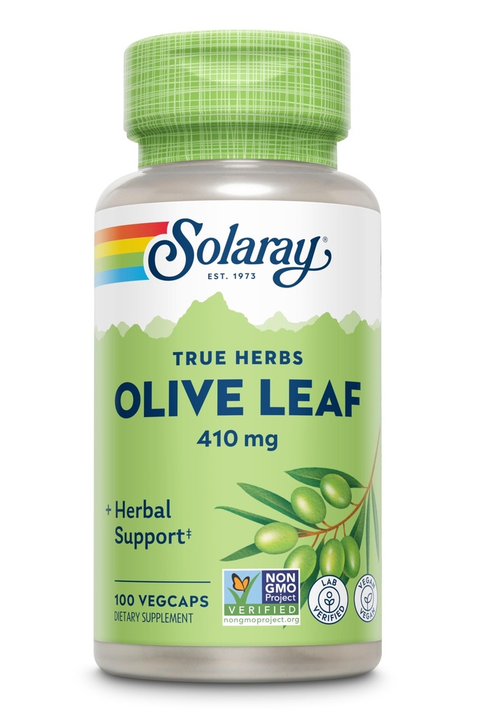 solaray-olive-leaf-capsules-410-mg-for-m-3.jpg