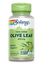 solaray-olive-leaf-capsules-410-mg-for-m-3.jpg