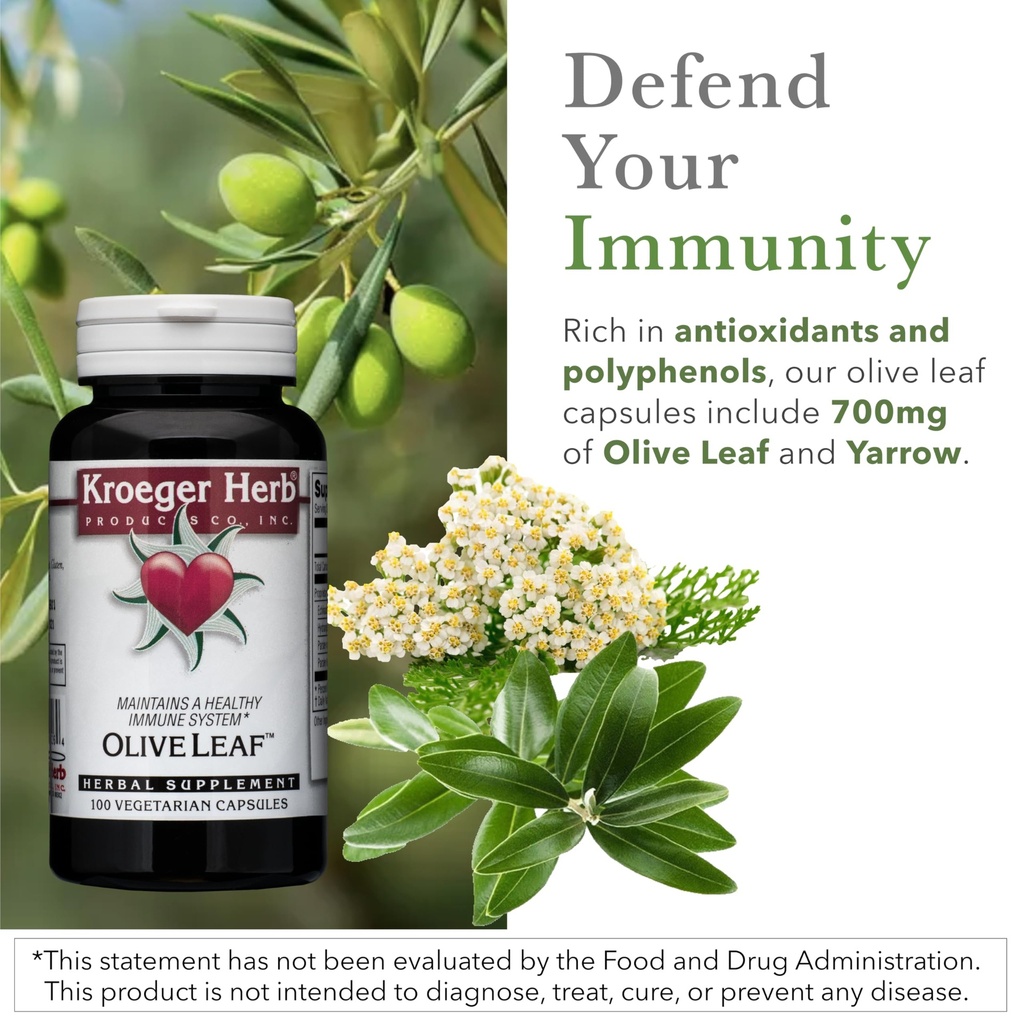 kroeger-herb-products-olive-leaf-extract-4.jpg