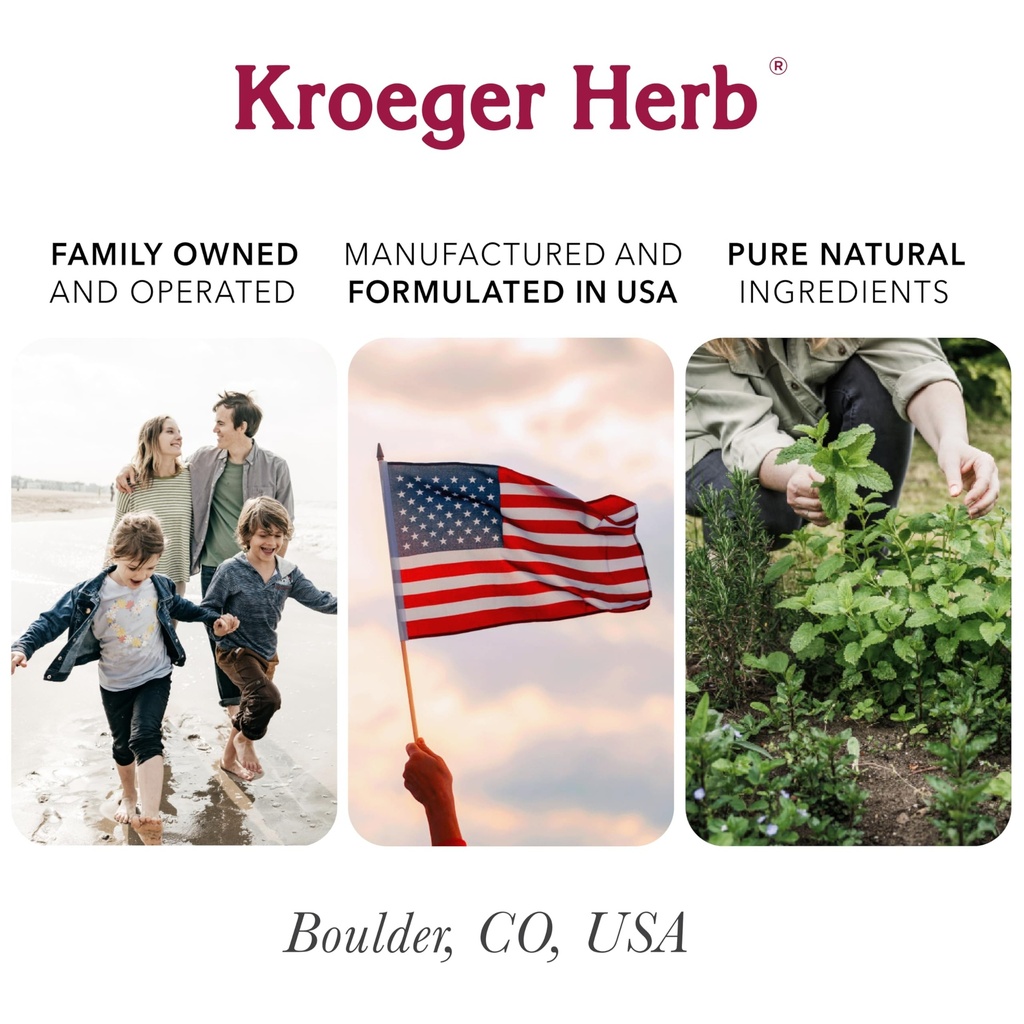 kroeger-herb-products-olive-leaf-extract-6.jpg