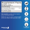 patient-one-olive-leaf-extract-500-mg-su-2.jpg