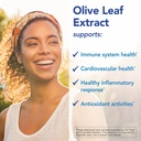 patient-one-olive-leaf-extract-500-mg-su-4.jpg