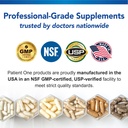 patient-one-olive-leaf-extract-500-mg-su-5.jpg
