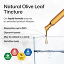 bio-krauter-olive-leaf-extract-for-immun-4.jpg