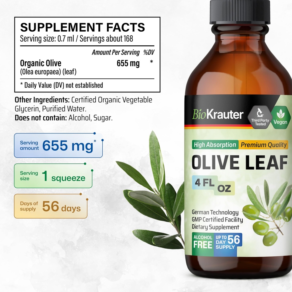 bio-krauter-olive-leaf-extract-for-immun-3.jpg