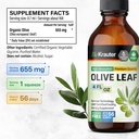 bio-krauter-olive-leaf-extract-for-immun-3.jpg
