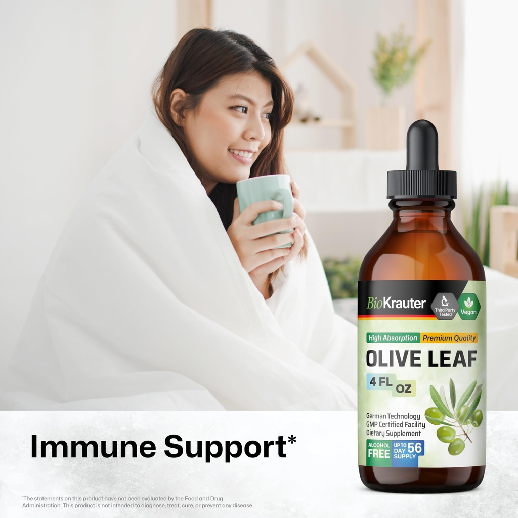 bio-krauter-olive-leaf-extract-for-immun-2.jpg