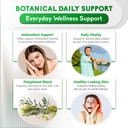 premium-olive-leaf-fruit-13-in-1-with-ru-3.jpg