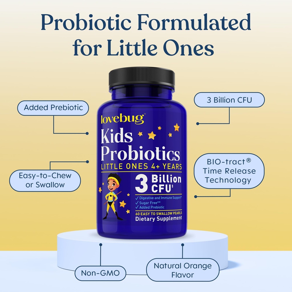 lovebug-probiotics-for-kids-kids-probiot-4.jpg