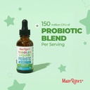 maryruth-s-organic-toddler-probiotic-liq-6.jpg