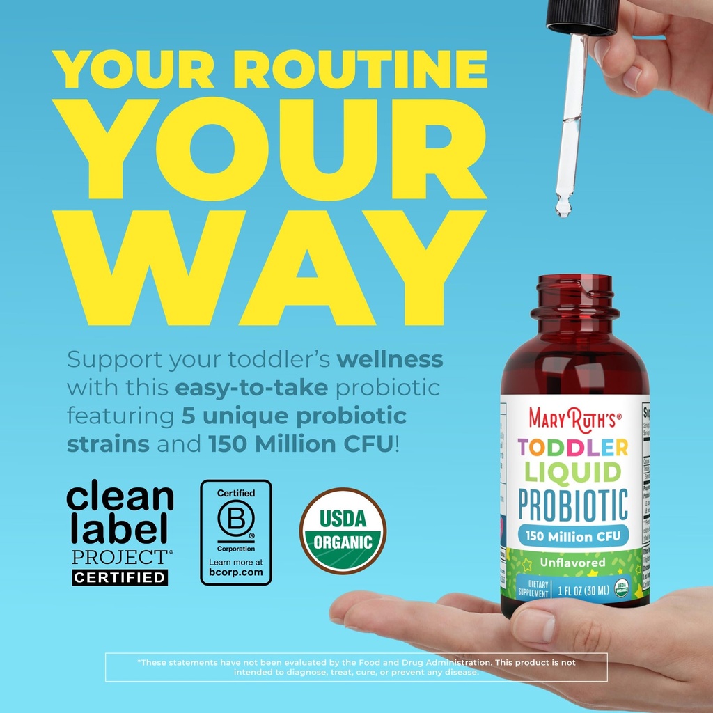 maryruth-s-organic-toddler-probiotic-liq-2.jpg