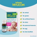 infants-mylicon-daily-probiotic-drops-fo-2.jpg